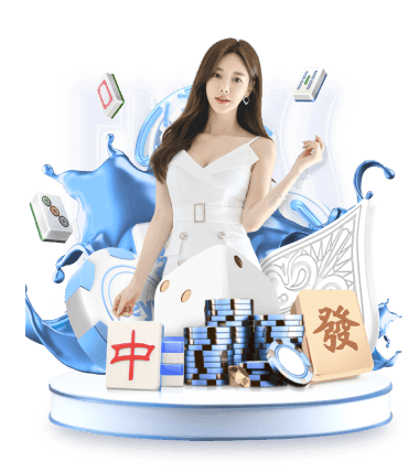 美又想要扎波罗热核电站？美乌总统通话内容披露，俄乌停火前景仍不明朗